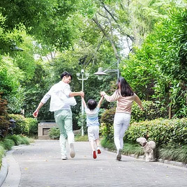 201806251452254888 201806251452254888