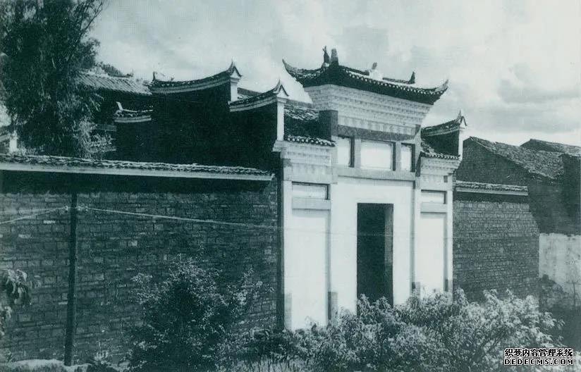 微信圖片_20211109102743.jpg 微信圖片_20211109102743.jpg